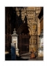 许雅君《初识伊比利亚--雕筑艺术、趣味街头》摄影作品欣赏(30)_在线影展的作品
